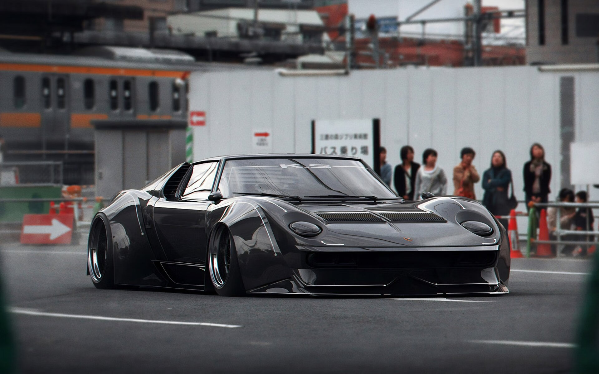 铁幕下的导演，范弗利特如何用魔术般的封锁带队取胜