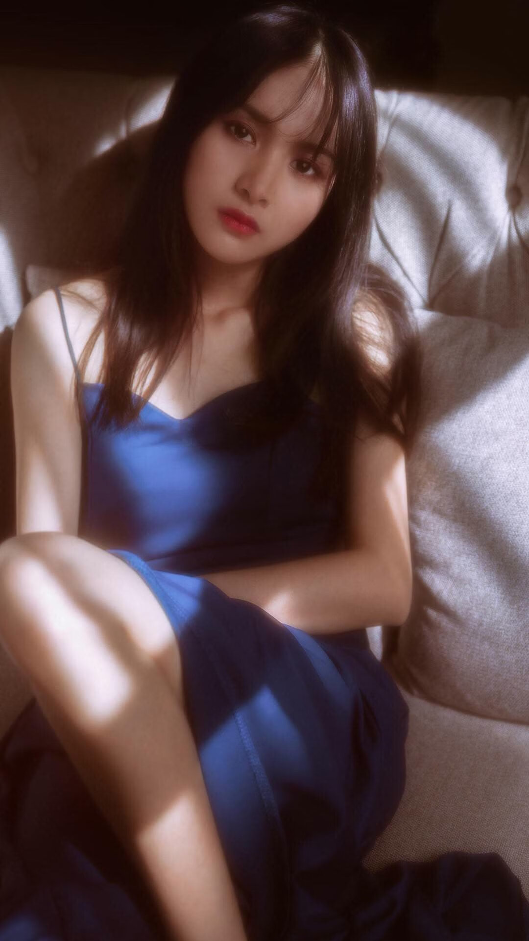 华体会网址-卢卡库宇宙爆发夜，红军跨越时空的加时，足球世界的平行狂想