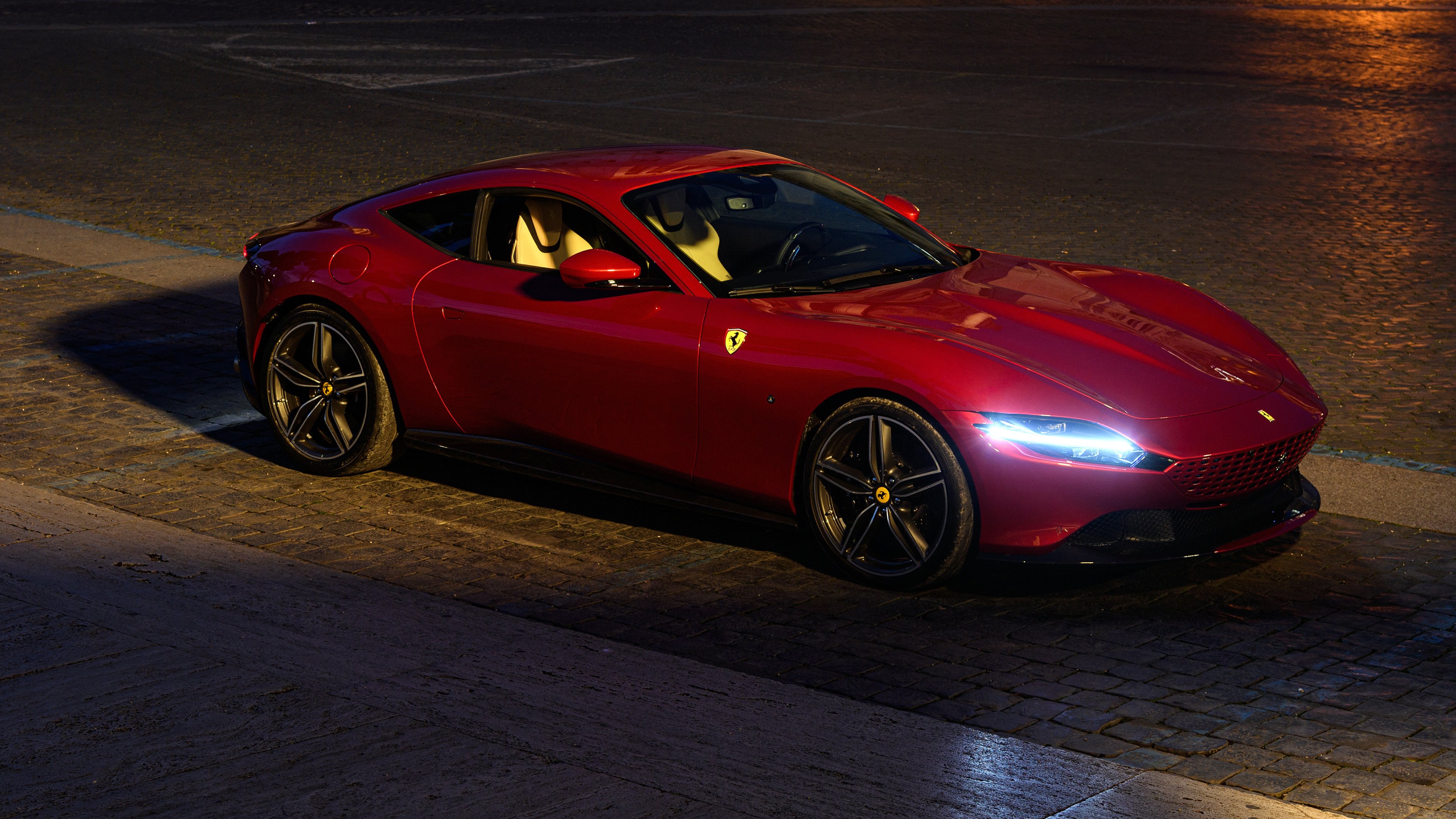 阿什拉夫获满分致敬！马赛魔力鸟式绞杀锁死那不勒斯，皇马弃将闪耀欧联