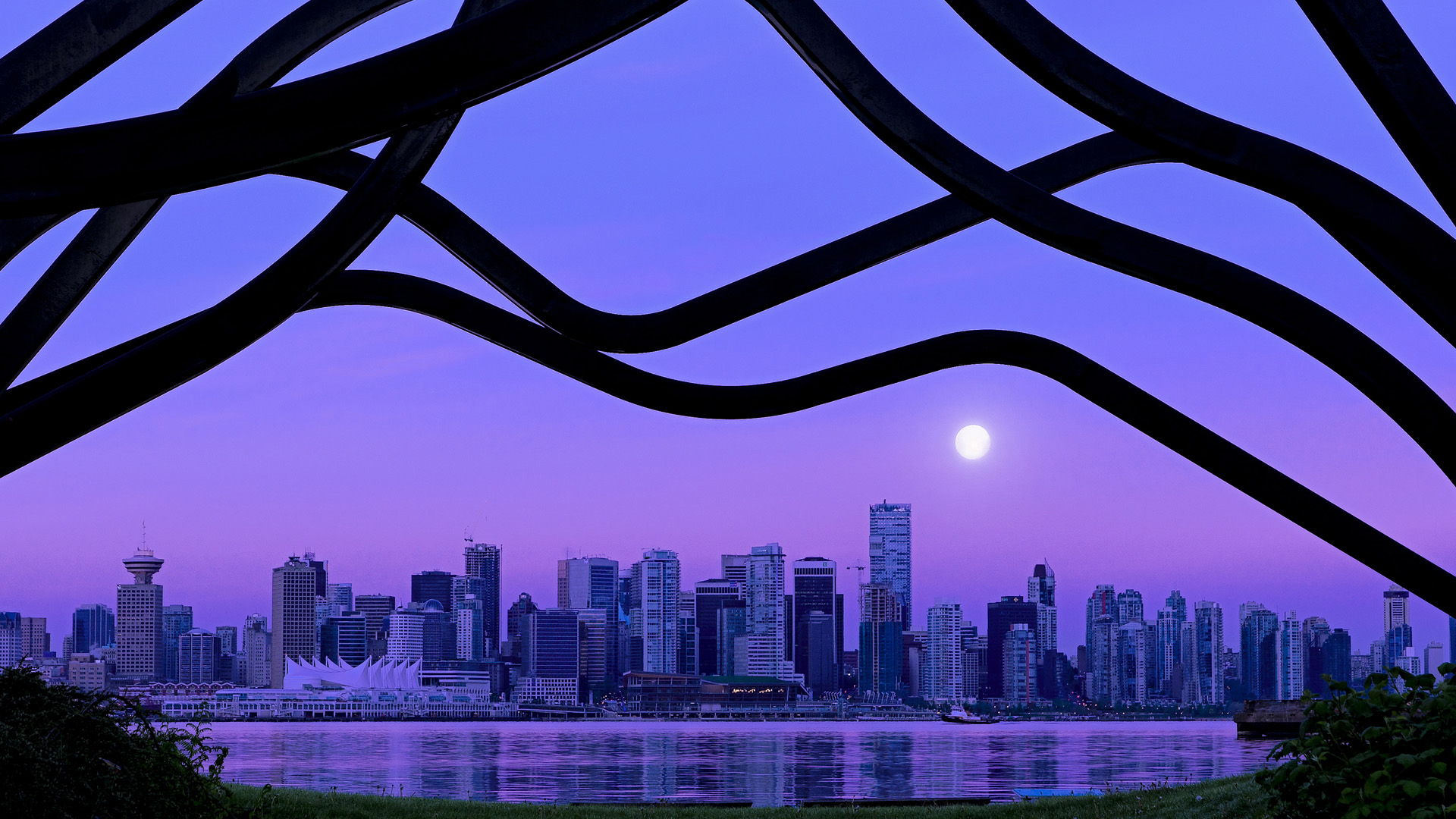 跨界对决中的大师课，杰伦·格林如何用教科书表现征服迈阿密